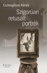 Szigorúan retusált portrék