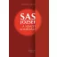 Sas József - A nemzet komédiása
