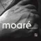 Moaré - Versek és fotók, 2018-2021