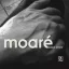 Moaré - Versek és fotók, 2018-2021