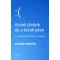 Közeli jövőnk és a távoli jelen - A digitális társadalom kritikája