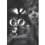 GO