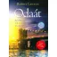 Odaát