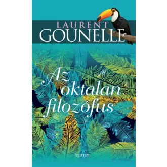 Az oktalan filozófus