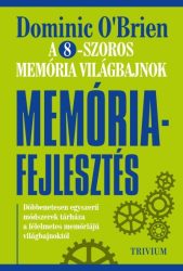 Memóriafejlesztés
