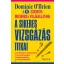 A sikeres vizsgázás titkai