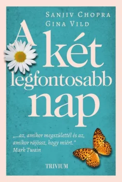A két legfontosabb nap