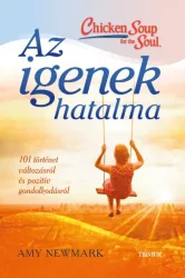 Az igenek hatalma