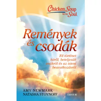 Remények és csodák