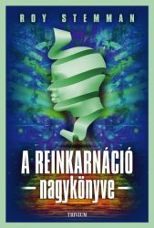 Az reinkarnáció nagykönyve