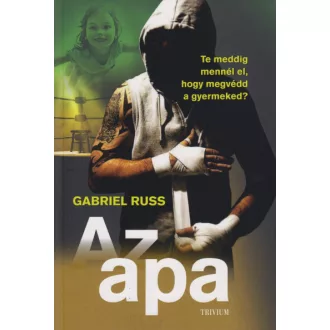 Az apa
