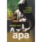 Az apa
