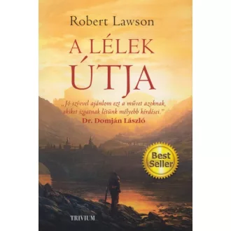 A lélek útja