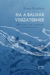 Ha a bálnák visszatérnek