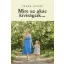 Fehér József - Mire az akác kivirágzik?