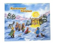 Karácsonyi történet