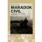 Maradok civil
