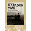 Maradok civil