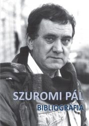 Szuromi Pál - Bibliográfia
