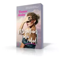 Álmodtam már rólad - Éldekorált