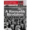A Harmadik Birodalom