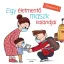 Egy életmentő maszk kalandjai