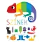 Színek