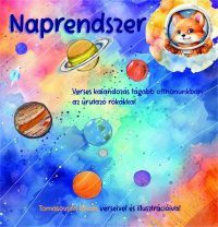 Naprendszer