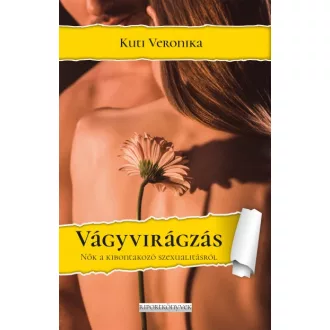Vágyvirágzás