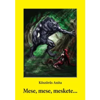 Mese, mese, meskete...