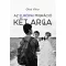 Az európai migráció két arca