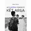 Az európai migráció két arca
