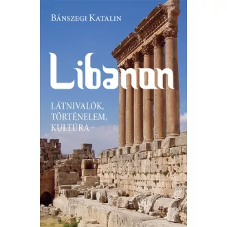 Libanon