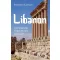 Libanon