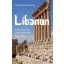 Libanon
