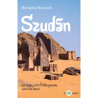 Szudán