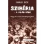 Szibéria - a világ vége