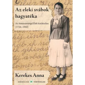 Az eleki svábok hagyatéka