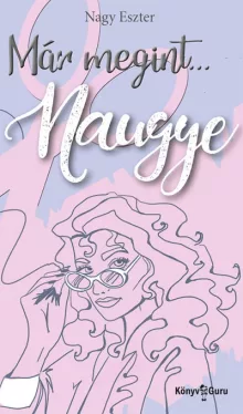 Már megint... Naugye