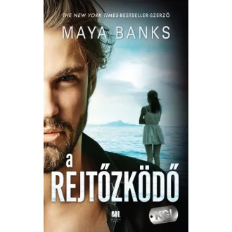 A rejtőzködő