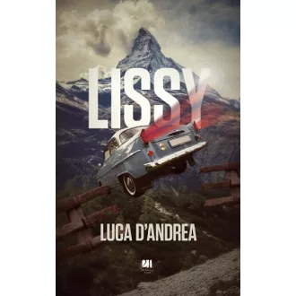 Lissy