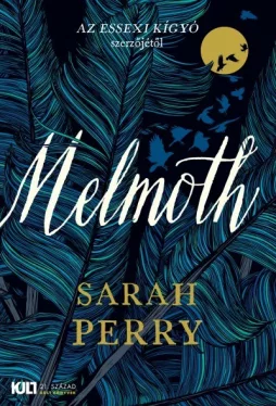 Melmoth