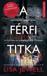A férfi titka