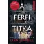 A férfi titka