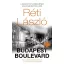 Budapest Boulevard