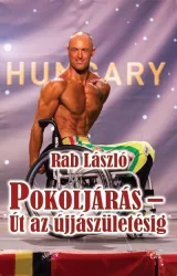 Pokoljárás - Út az újjászületésig