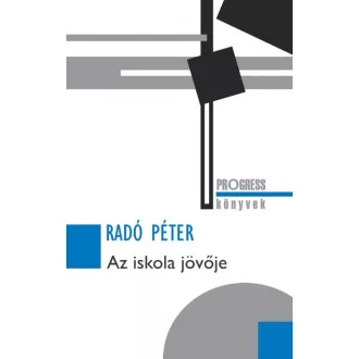 Az iskola jövője