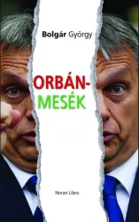 Orbán-mesék