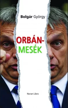 Orbán-mesék