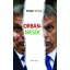 Orbán-mesék